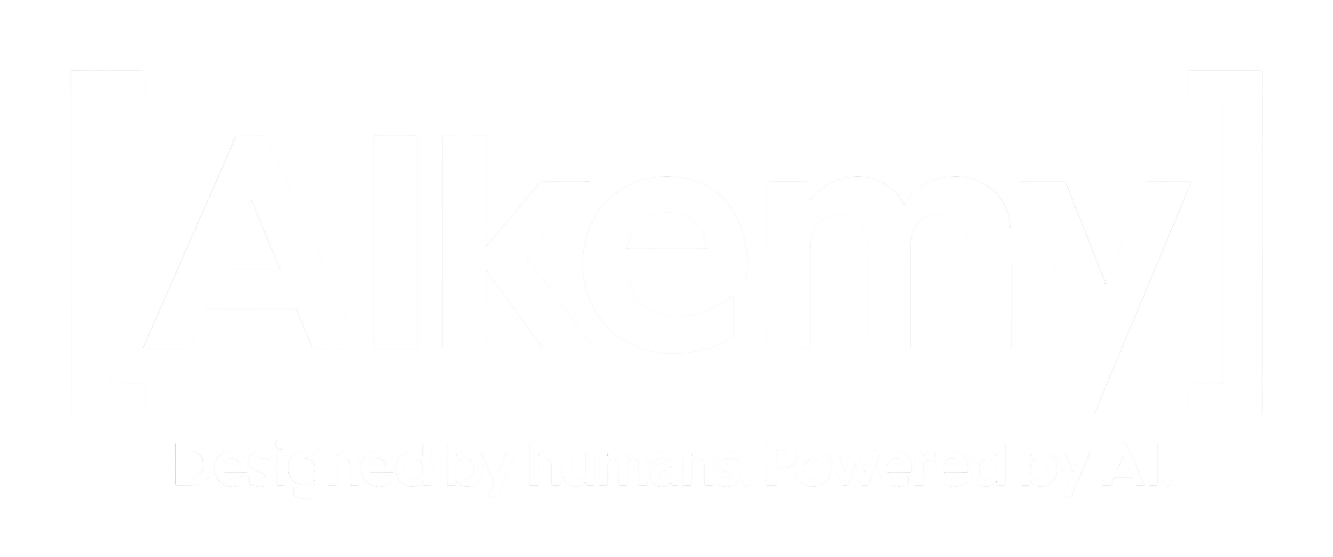 Alkemy